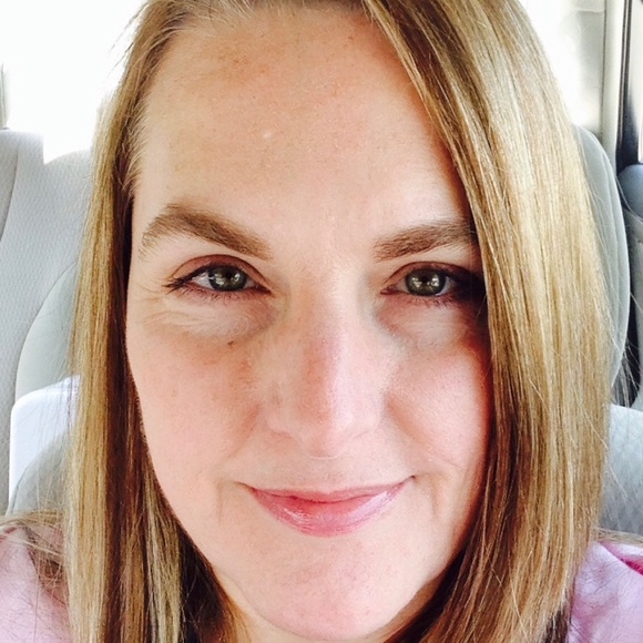 Meet your Posher, Deborah j - Picture 1 of 2